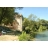 <a title='idée de we saint-valentin' href='http://www.familyby.com/boutiques/detailCategorie/4228' style='text-decoration:none; color:#333'><strong>week-end</strong></a> gourmand Moulin de Saint-Christol