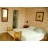 <a title='idée de we saint-valentin' href='http://www.familyby.com/boutiques/detailCategorie/4228' style='text-decoration:none; color:#333'><strong>week-end</strong></a> Gourmand Moulin Notre-Dame