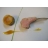 <a title='idée de we saint-valentin' href='http://www.familyby.com/boutiques/detailCategorie/4228' style='text-decoration:none; color:#333'><strong>week-end</strong></a> gourmandise et decouverte Domaine Chateau des Reynats