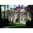 <a title='idée de we saint-valentin' href='http://www.familyby.com/boutiques/detailCategorie/4228' style='text-decoration:none; color:#333'><strong>week-end</strong></a> gourmet au Château de l'Hoste