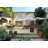 <a title='idée de we saint-valentin' href='http://www.familyby.com/boutiques/detailCategorie/4228' style='text-decoration:none; color:#333'><strong>week-end</strong></a> gourmet Hostellerie Le Donjon
