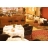 <a title='idée de we saint-valentin' href='http://www.familyby.com/boutiques/detailCategorie/4228' style='text-decoration:none; color:#333'><strong>week-end</strong></a> gourmet Hôtel de l'Espérance