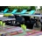 <a title='idée de we saint-valentin' href='http://www.familyby.com/boutiques/detailCategorie/4228' style='text-decoration:none; color:#333'><strong>week-end</strong></a> gourmet Le Mas de l'Etoile