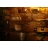 <a title='idée de we saint-valentin' href='http://www.familyby.com/boutiques/detailCategorie/4228' style='text-decoration:none; color:#333'><strong>week-end</strong></a> Hostellerie le Donjon