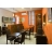 <a title='idée de we saint-valentin' href='http://www.familyby.com/boutiques/detailCategorie/4228' style='text-decoration:none; color:#333'><strong>week-end</strong></a> Hôtel Coté Patio