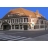 <a title='idée de we saint-valentin' href='http://www.familyby.com/boutiques/detailCategorie/4228' style='text-decoration:none; color:#333'><strong>week-end</strong></a> Hôtel De La Poste