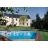 <a title='idée de we saint-valentin' href='http://www.familyby.com/boutiques/detailCategorie/4228' style='text-decoration:none; color:#333'><strong>week-end</strong></a> Hôtel de la Saulaie