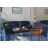 <a title='idée de we saint-valentin' href='http://www.familyby.com/boutiques/detailCategorie/4228' style='text-decoration:none; color:#333'><strong>week-end</strong></a> Hôtel des Druides