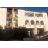 <a title='idée de we saint-valentin' href='http://www.familyby.com/boutiques/detailCategorie/4228' style='text-decoration:none; color:#333'><strong>week-end</strong></a> Hotel Ibis Balaruc-les-Bains