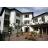 <a title='idée de we saint-valentin' href='http://www.familyby.com/boutiques/detailCategorie/4228' style='text-decoration:none; color:#333'><strong>week-end</strong></a> Hôtel Juantorena