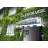 <a title='idée de we saint-valentin' href='http://www.familyby.com/boutiques/detailCategorie/4228' style='text-decoration:none; color:#333'><strong>week-end</strong></a> Hôtel La Thomasse
