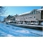<a title='idée de we saint-valentin' href='http://www.familyby.com/boutiques/detailCategorie/4228' style='text-decoration:none; color:#333'><strong>week-end</strong></a> Hôtel Le Clos Cerdan