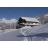 <a title='idée de we saint-valentin' href='http://www.familyby.com/boutiques/detailCategorie/4228' style='text-decoration:none; color:#333'><strong>week-end</strong></a> Hôtel L'Equipe