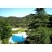 Week-End Hôtel Les 4 Sources
