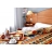 <a title='idée de we saint-valentin' href='http://www.familyby.com/boutiques/detailCategorie/4228' style='text-decoration:none; color:#333'><strong>week-end</strong></a> Hôtel Maison Carrée