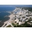 <a title='idée de we saint-valentin' href='http://www.familyby.com/boutiques/detailCategorie/4228' style='text-decoration:none; color:#333'><strong>week-end</strong></a> Hôtel Saint Clair