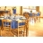 <a title='idée de we saint-valentin' href='http://www.familyby.com/boutiques/detailCategorie/4228' style='text-decoration:none; color:#333'><strong>week-end</strong></a> <a title='réserver un hôtel pour saint-valentin' href='http://www.familyby.com/boutiques/detailCategorie/4228' style='text-decoration:none; color:#333'><strong>hotel</strong></a> Solenca
