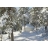 <a title='idée de we saint-valentin' href='http://www.familyby.com/boutiques/detailCategorie/4228' style='text-decoration:none; color:#333'><strong>week-end</strong></a> Insolite à Castellane