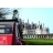 <a title='idée de we saint-valentin' href='http://www.familyby.com/boutiques/detailCategorie/4228' style='text-decoration:none; color:#333'><strong>week-end</strong></a> Insolite Hôtel Saint-Cyr