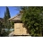 <a title='idée de we saint-valentin' href='http://www.familyby.com/boutiques/detailCategorie/4228' style='text-decoration:none; color:#333'><strong>week-end</strong></a> Insolite Mas Escombelle