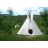 <a title='idée de we saint-valentin' href='http://www.familyby.com/boutiques/detailCategorie/4228' style='text-decoration:none; color:#333'><strong>week-end</strong></a> insolite Oasis Bellecombe