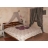 <a title='idée de we saint-valentin' href='http://www.familyby.com/boutiques/detailCategorie/4228' style='text-decoration:none; color:#333'><strong>week-end</strong></a> La Chartreuse