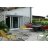 <a title='idée de we saint-valentin' href='http://www.familyby.com/boutiques/detailCategorie/4228' style='text-decoration:none; color:#333'><strong>week-end</strong></a> La Ferme Lardeur