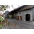 Week-End La Maison d'Agathe
