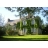 <a title='idée de we saint-valentin' href='http://www.familyby.com/boutiques/detailCategorie/4228' style='text-decoration:none; color:#333'><strong>week-end</strong></a> La Marronnière