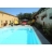 <a title='idée de we saint-valentin' href='http://www.familyby.com/boutiques/detailCategorie/4228' style='text-decoration:none; color:#333'><strong>week-end</strong></a> La Pourcatiero