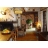 <a title='idée de we saint-valentin' href='http://www.familyby.com/boutiques/detailCategorie/4228' style='text-decoration:none; color:#333'><strong>week-end</strong></a> La Rivalière