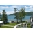 <a title='idée de we saint-valentin' href='http://www.familyby.com/boutiques/detailCategorie/4228' style='text-decoration:none; color:#333'><strong>week-end</strong></a> lac Annecy - La Baie des Voiles