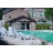<a title='idée de we saint-valentin' href='http://www.familyby.com/boutiques/detailCategorie/4228' style='text-decoration:none; color:#333'><strong>week-end</strong></a> Le Baraillot