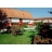 <a title='idée de we saint-valentin' href='http://www.familyby.com/boutiques/detailCategorie/4228' style='text-decoration:none; color:#333'><strong>week-end</strong></a> Le Fief d'Hérambault