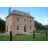 <a title='idée de we saint-valentin' href='http://www.familyby.com/boutiques/detailCategorie/4228' style='text-decoration:none; color:#333'><strong>week-end</strong></a> Le Relais Bray-Caux