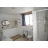 <a title='idée de we saint-valentin' href='http://www.familyby.com/boutiques/detailCategorie/4228' style='text-decoration:none; color:#333'><strong>week-end</strong></a> Les Gîtes du Champ Fleuri