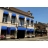 <a title='idée de we saint-valentin' href='http://www.familyby.com/boutiques/detailCategorie/4228' style='text-decoration:none; color:#333'><strong>week-end</strong></a> Les Hauts de Montreuil