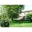 <a title='idée de we saint-valentin' href='http://www.familyby.com/boutiques/detailCategorie/4228' style='text-decoration:none; color:#333'><strong>week-end</strong></a> Les Tilleuls de la Voie Verte