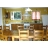 <a title='idée de we saint-valentin' href='http://www.familyby.com/boutiques/detailCategorie/4228' style='text-decoration:none; color:#333'><strong>week-end</strong></a> Les Vignes
