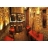 <a title='idée de we saint-valentin' href='http://www.familyby.com/boutiques/detailCategorie/4228' style='text-decoration:none; color:#333'><strong>week-end</strong></a> L'Etape du Château