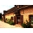<a title='idée de we saint-valentin' href='http://www.familyby.com/boutiques/detailCategorie/4228' style='text-decoration:none; color:#333'><strong>week-end</strong></a> Loir-et-Cher