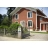 <a title='idée de we saint-valentin' href='http://www.familyby.com/boutiques/detailCategorie/4228' style='text-decoration:none; color:#333'><strong>week-end</strong></a> L'Oustalet d'Anicette