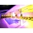 <a title='idée de we saint-valentin' href='http://www.familyby.com/boutiques/detailCategorie/4228' style='text-decoration:none; color:#333'><strong>week-end</strong></a> Luxe - Chateau de Pizay