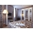 <a title='idée de we saint-valentin' href='http://www.familyby.com/boutiques/detailCategorie/4228' style='text-decoration:none; color:#333'><strong>week-end</strong></a> Luxe à l'Hôtel du Bois