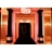 <a title='idée de we saint-valentin' href='http://www.familyby.com/boutiques/detailCategorie/4228' style='text-decoration:none; color:#333'><strong>week-end</strong></a> Luxe au Mon Hotel Paris