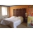 <a title='idée de we saint-valentin' href='http://www.familyby.com/boutiques/detailCategorie/4228' style='text-decoration:none; color:#333'><strong>week-end</strong></a> Maison Basta