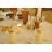 <a title='idée de we saint-valentin' href='http://www.familyby.com/boutiques/detailCategorie/4228' style='text-decoration:none; color:#333'><strong>week-end</strong></a> Maison du Cordonnier