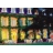 <a title='idée de we saint-valentin' href='http://www.familyby.com/boutiques/detailCategorie/4228' style='text-decoration:none; color:#333'><strong>week-end</strong></a> Manoir de la Canche