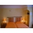 <a title='idée de we saint-valentin' href='http://www.familyby.com/boutiques/detailCategorie/4228' style='text-decoration:none; color:#333'><strong>week-end</strong></a> Mas de l'Hermitage