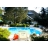 <a title='idée de we saint-valentin' href='http://www.familyby.com/boutiques/detailCategorie/4228' style='text-decoration:none; color:#333'><strong>week-end</strong></a> massage - Best Western Hotel